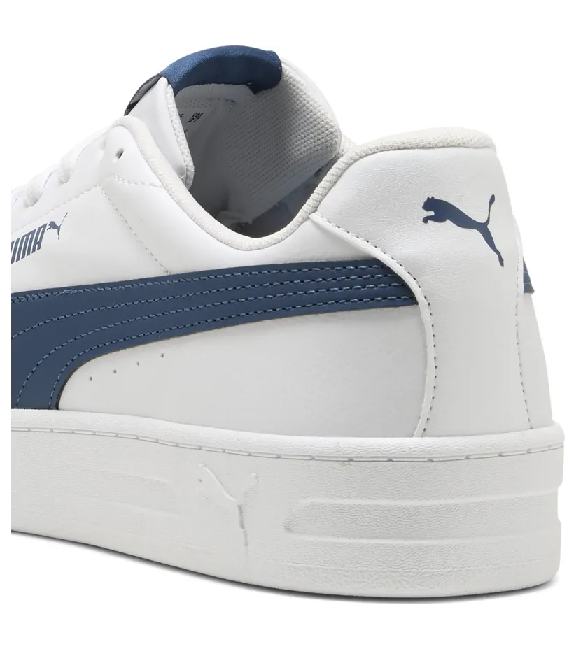 puma-court 402223_13