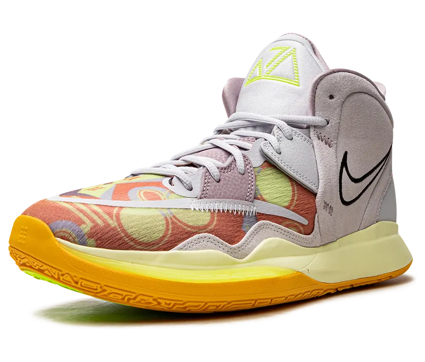 nike-infinity DM0856-500
