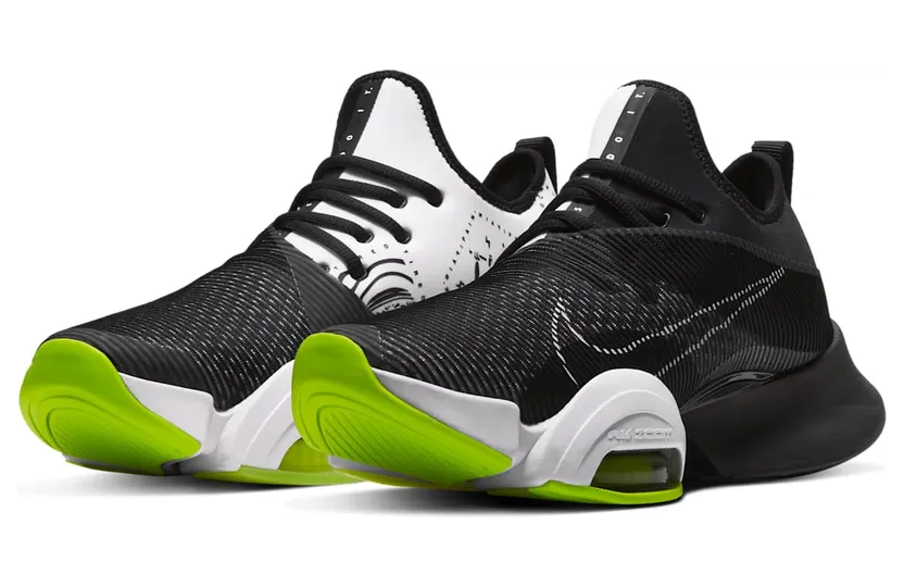 nike-air-zoom CD3460-007