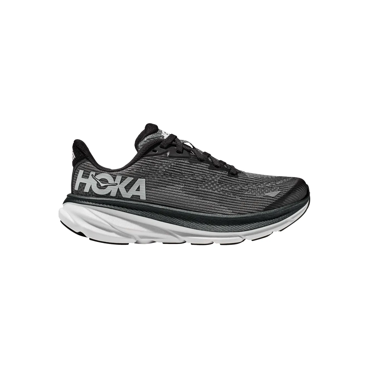 hoka-one-one-clifton 1131170-BWHT