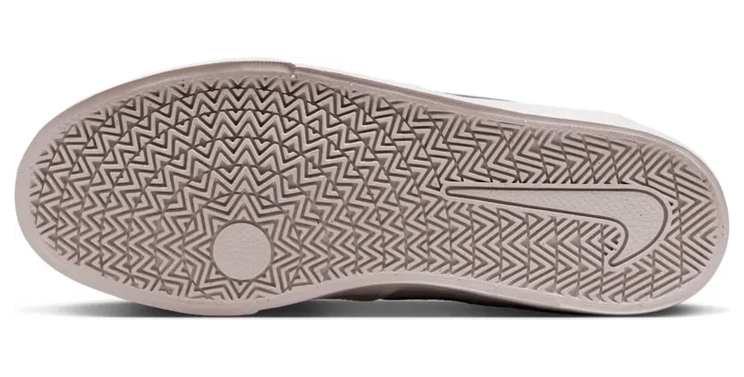 nike-sneaker IM4398-100