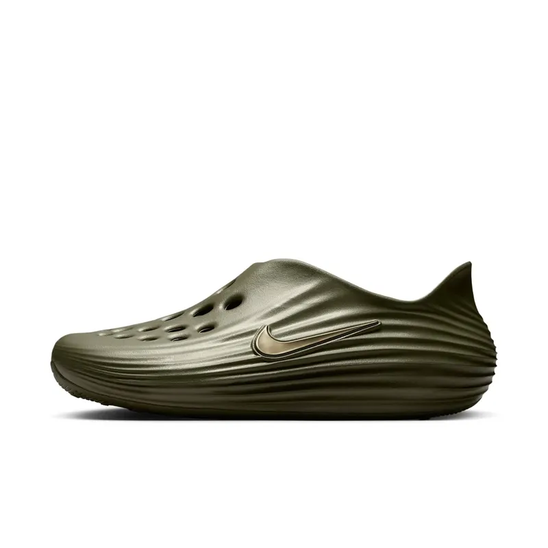 Nike ReactX Rejuven8 Medium Olive (HV5060-201)