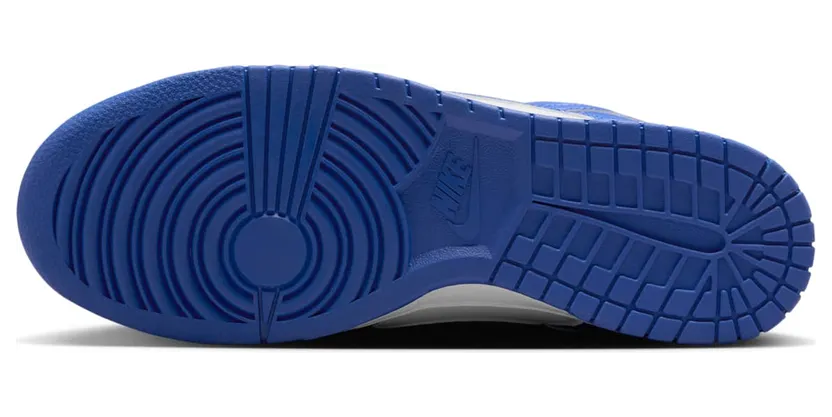 nike-dunk HF5441-112