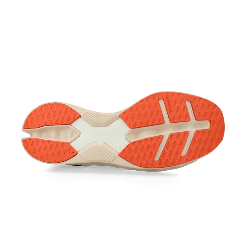 On Cloudeclipse M (fade / sand) – 3MD30092317