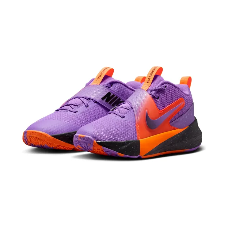 nike-team-hustle-d-12 IO9848-500