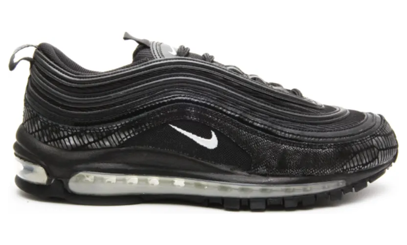 nike-air-max 312641-012