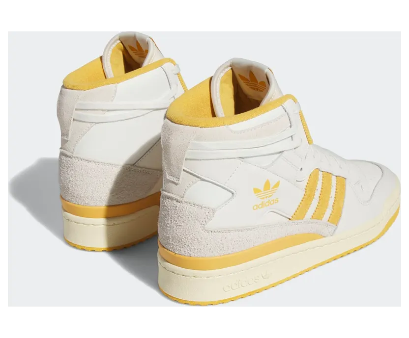 adidas-forum IG0053