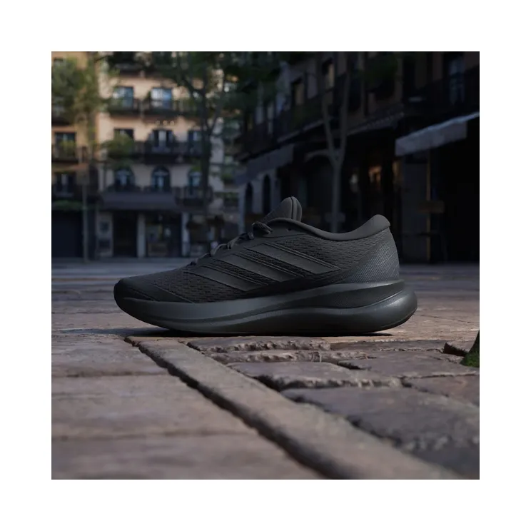 adidas-runfalcon KH5574