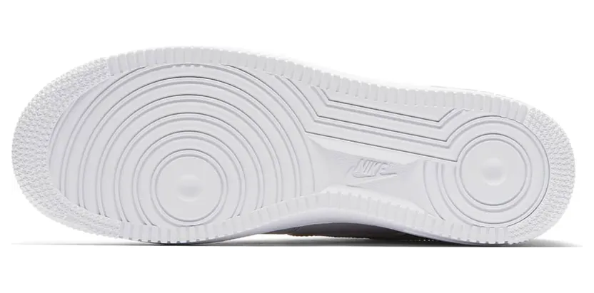 nike-air-force AA4083-010