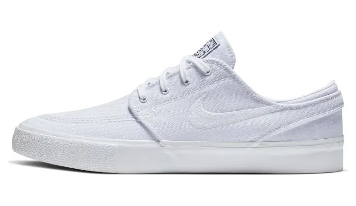 nike-sb AR7718-100