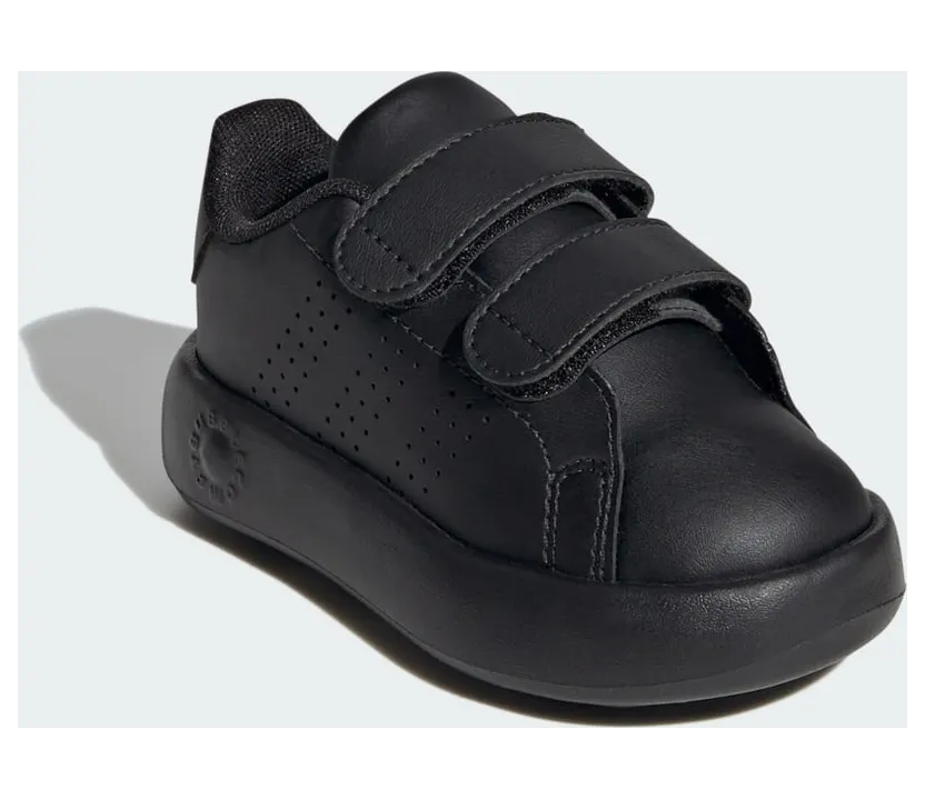 adidas-advantage ID5285