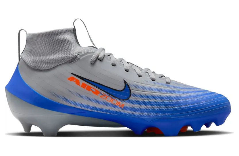 nike-vapor FB3298-001