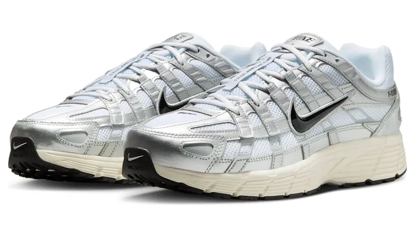 nike-p-6000 CD6404-105