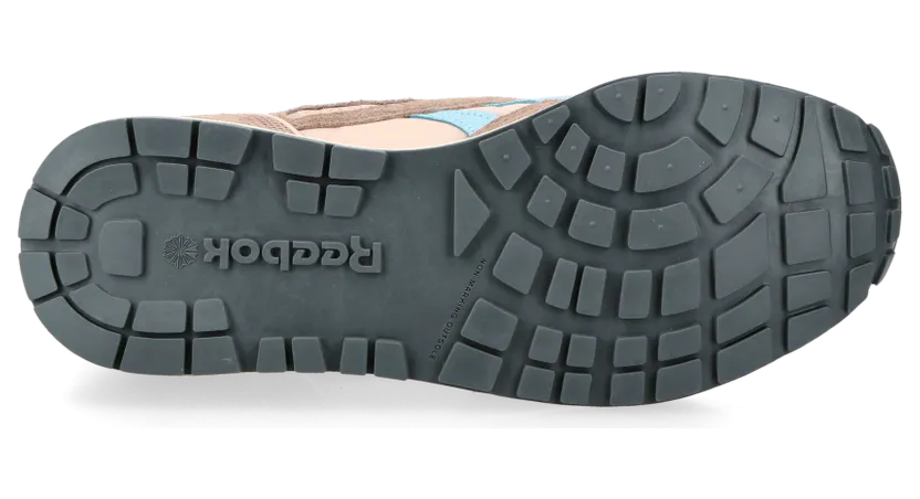 reebok-sneaker GY9883