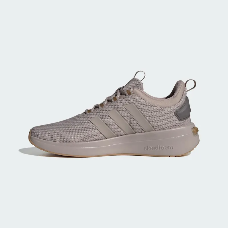 adidas Racer TR23 Grey Charcoal (IH2329)