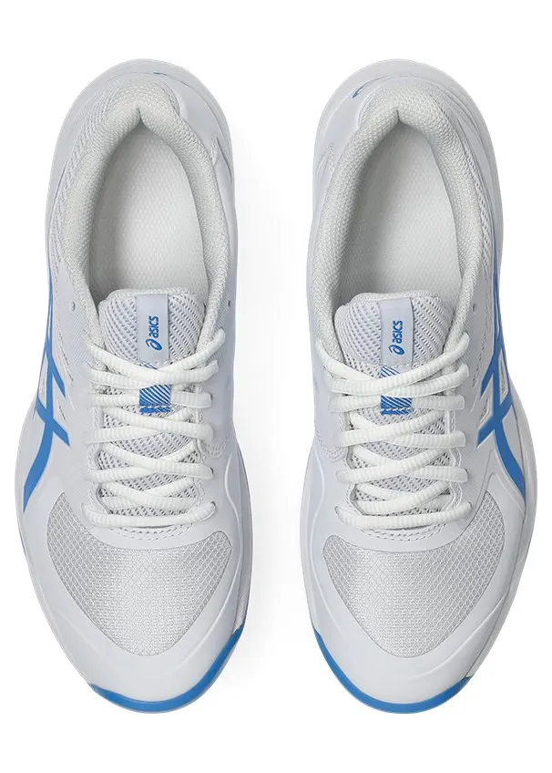 asics-game-ff 1042A282-100