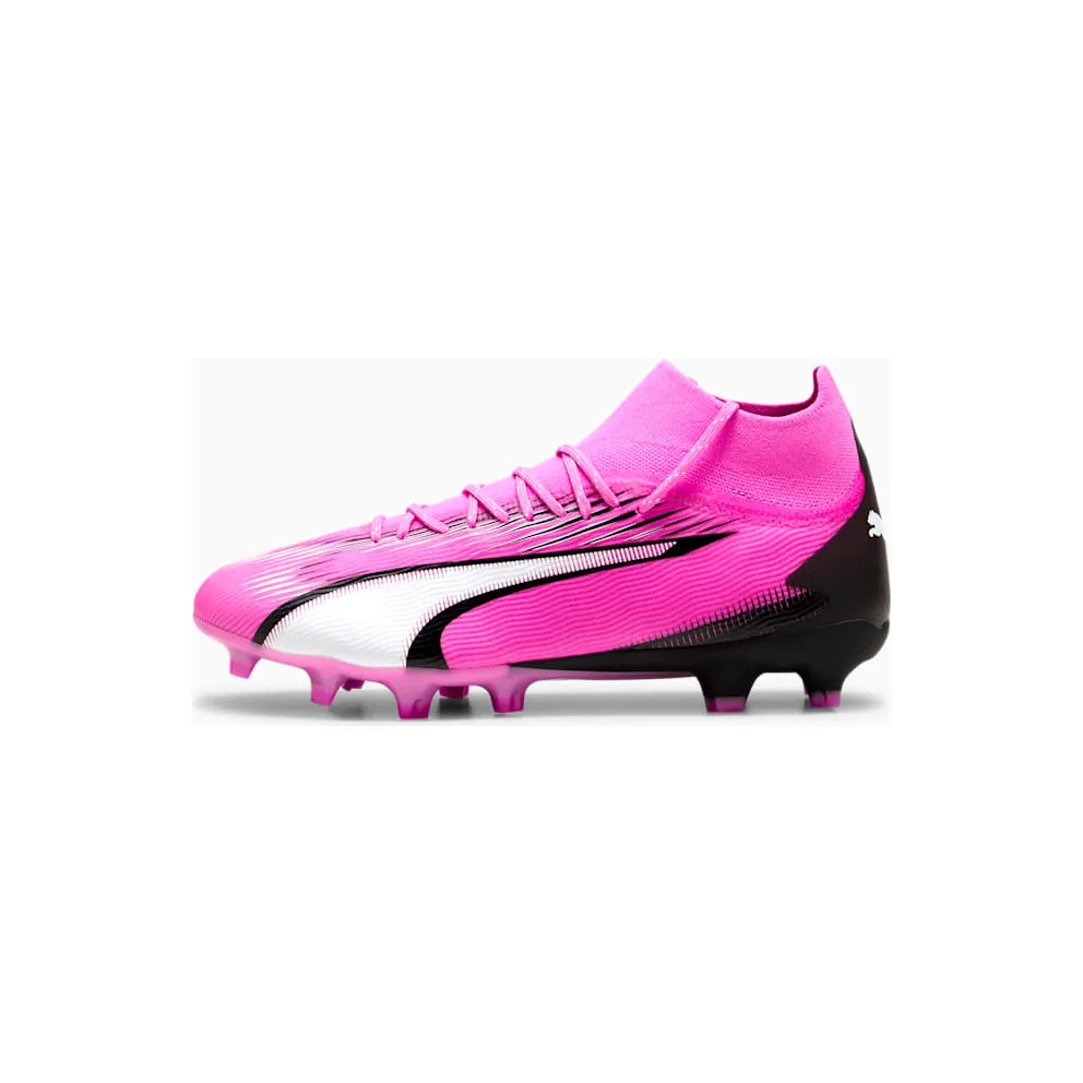 Puma Ultra Pro FG AG “Phenomenal Pack” (107750-01)