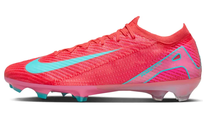 Nike Mercurial Vapor 16 “Elite FG Mad Energy Pack” (FQ1457-800)