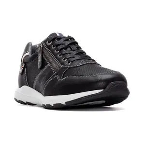 Refresh 173218 Schoenen 173218-Black
