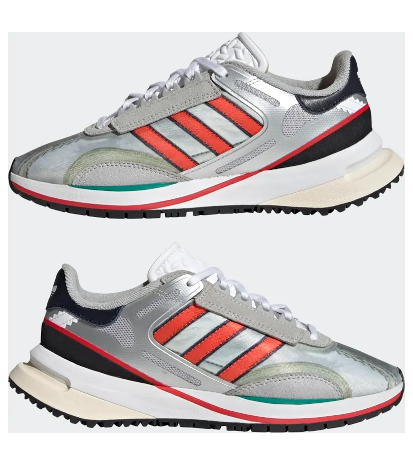 adidas-valerance S42560