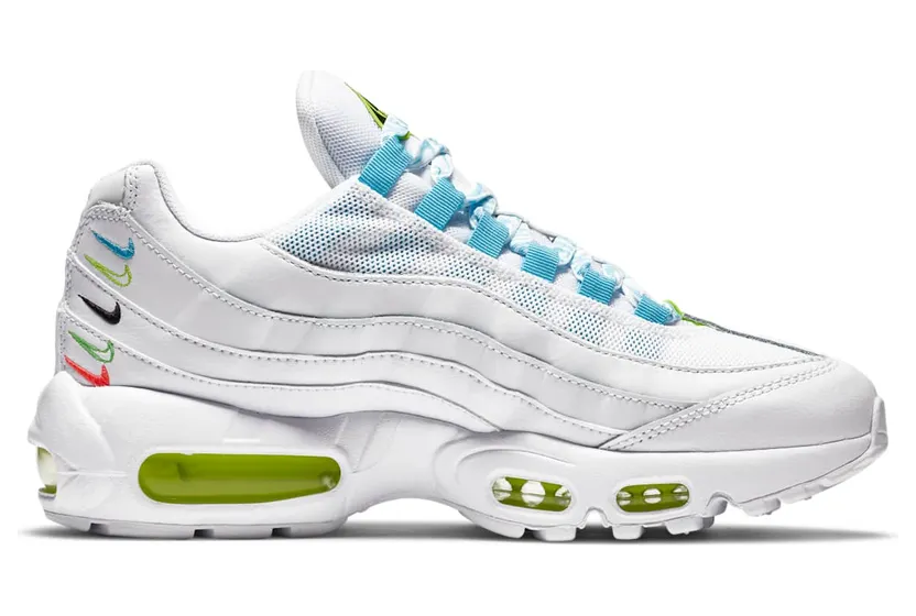 nike-air-max CV9030-100