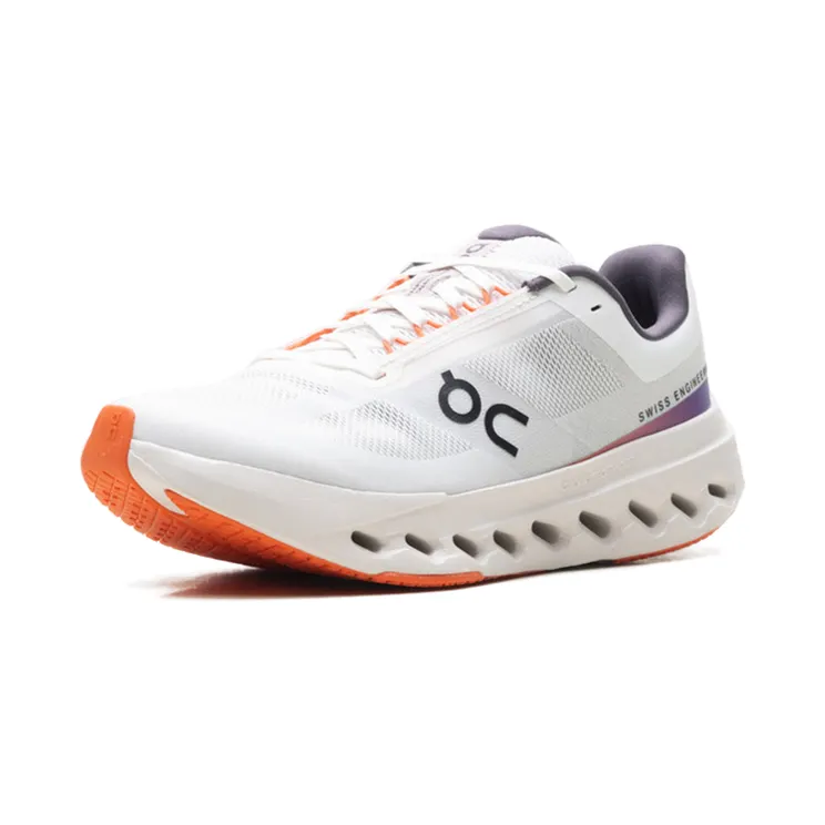 on-cloudsurfer 3WE30050256