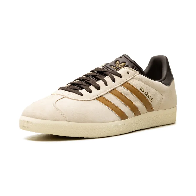 adidas-gazelle IH0203