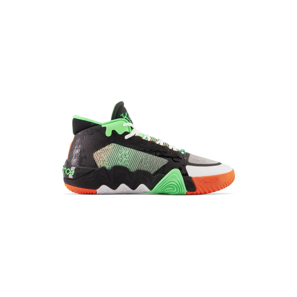 new-balance-kawhi-2 GBKLSGB2
