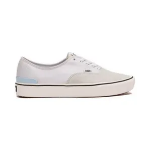Vans ComfyCush Authentic HC Tripster Grey (VN000CEMGRY)
