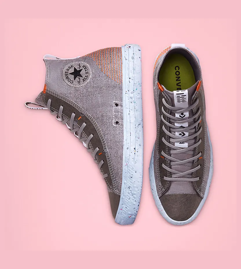 converse-chuck-taylor-all-star 168597C