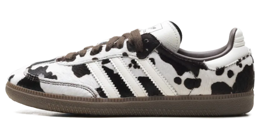 Adidas Samba KK2238