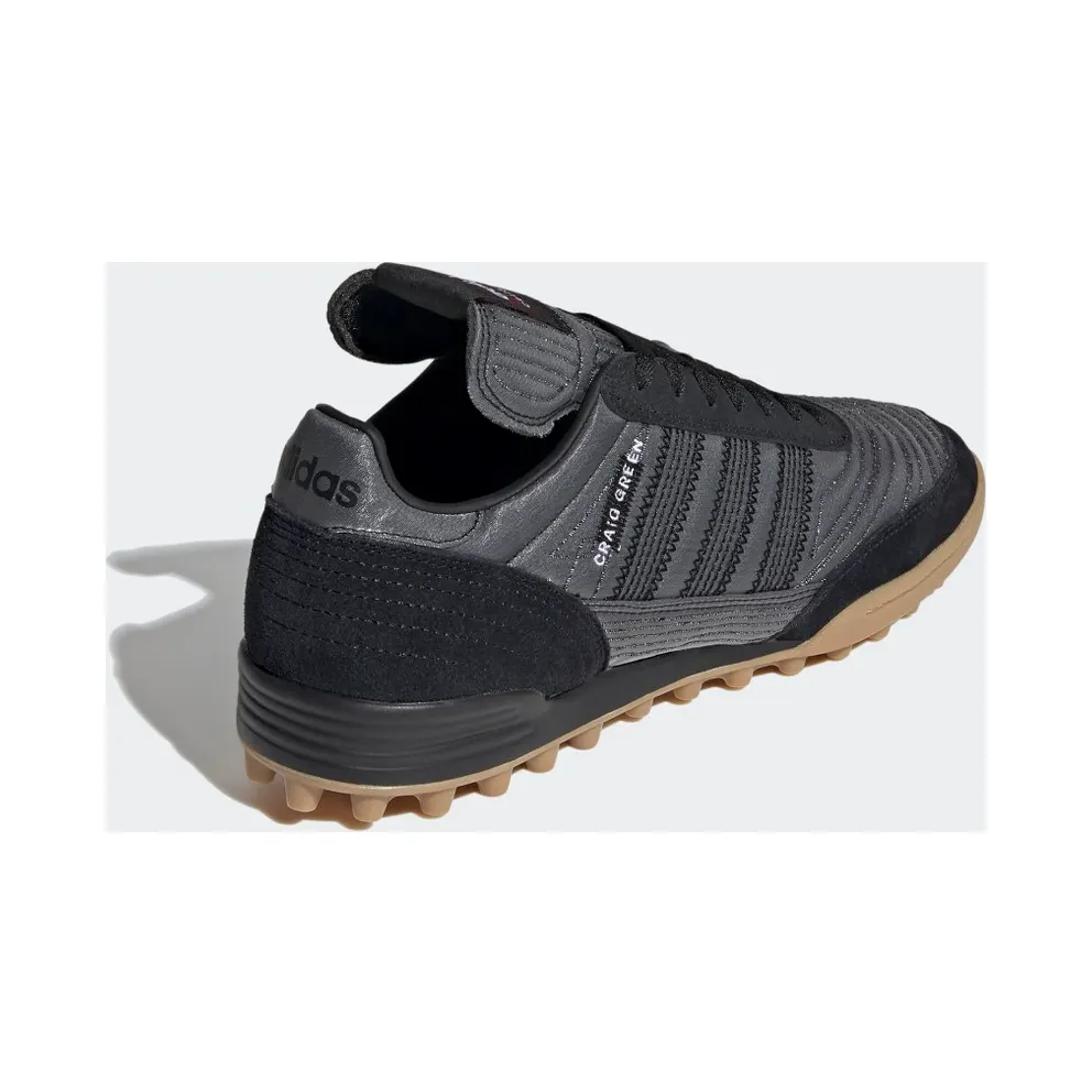 adidas Craig Green Kontuur III Core Black / Core Black / Core Black (FY7696)
