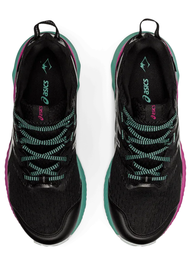 asics-gel-trabuco 1012B175.002