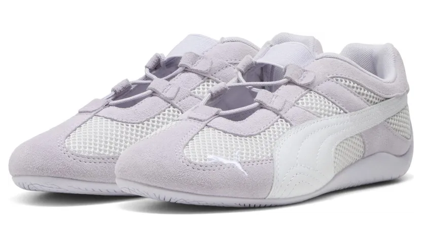 puma-speedcat 403589_03