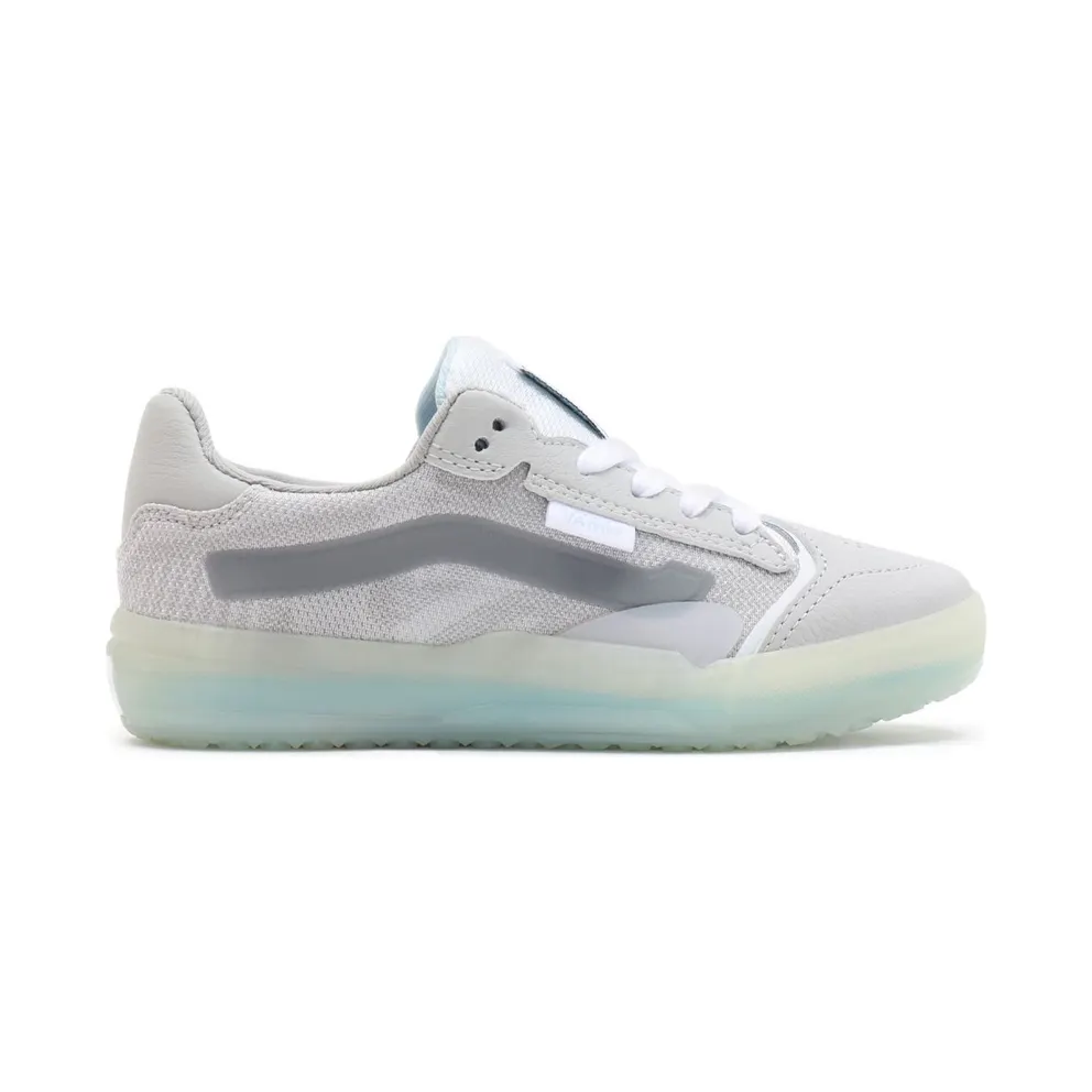 Vans Evdnt Ultimatewaffle Grey (VN0A5HZ26KL)