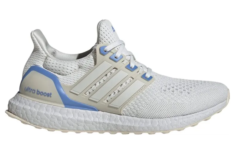 adidas-ultraboost JR1995