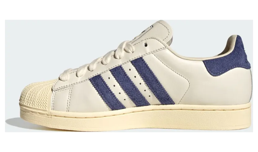 adidas-superstar KZ6732