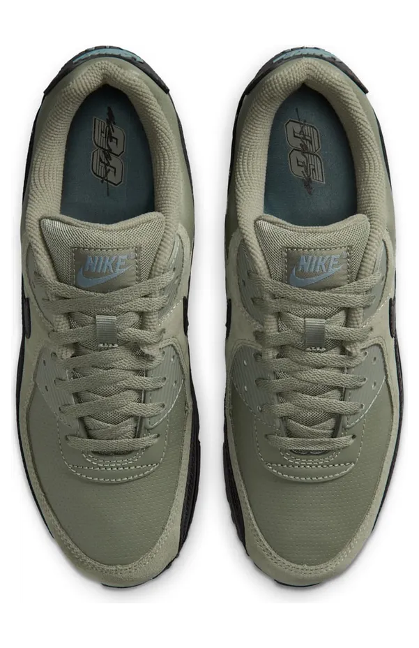 nike-air-max IV2868-328