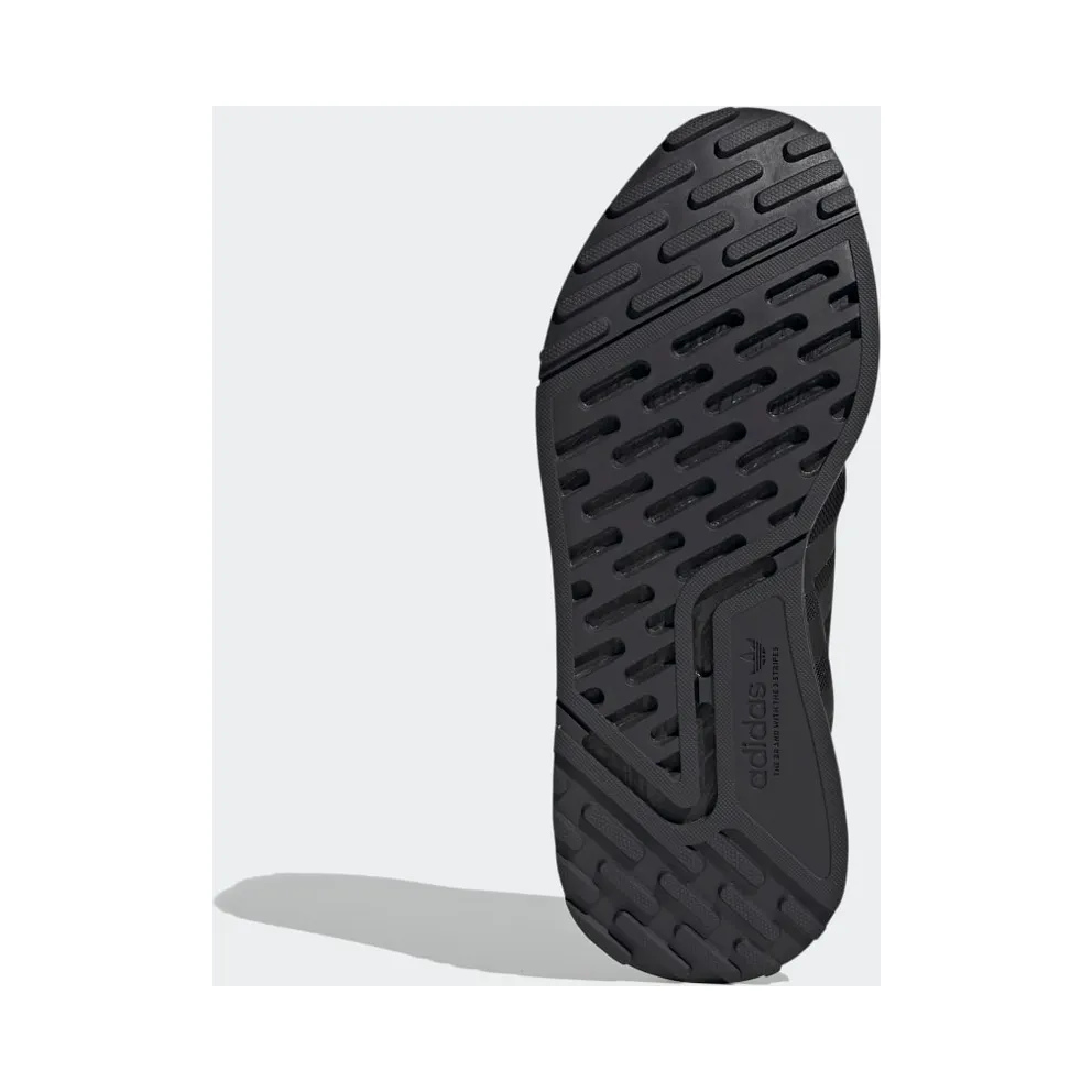 adidas Multix Core Black / Core Black / Core Black (FZ3453)
