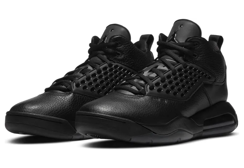 air-jordan-maxin-200 CD6107-010