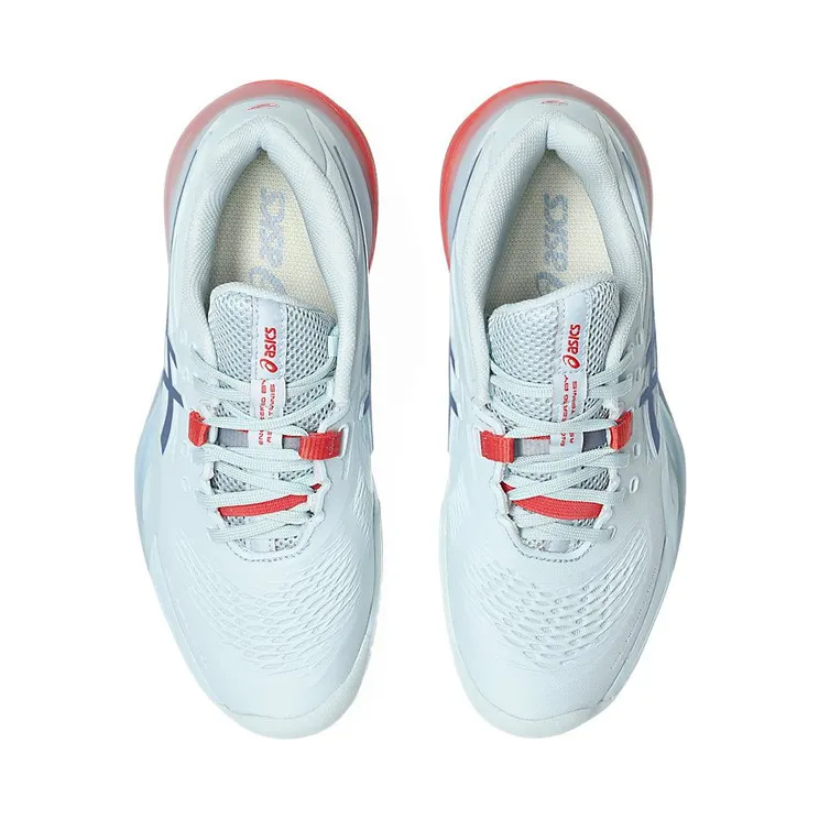 asics-gel-resolution 1042A279-401