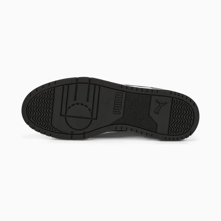 puma-rebound 386373-07