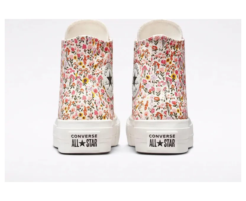 converse-chuck-taylor-all-star A03341C