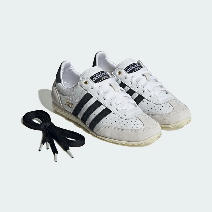 adidas-japan IH5489