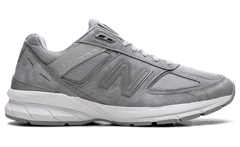 new-balance-990 M990JS5