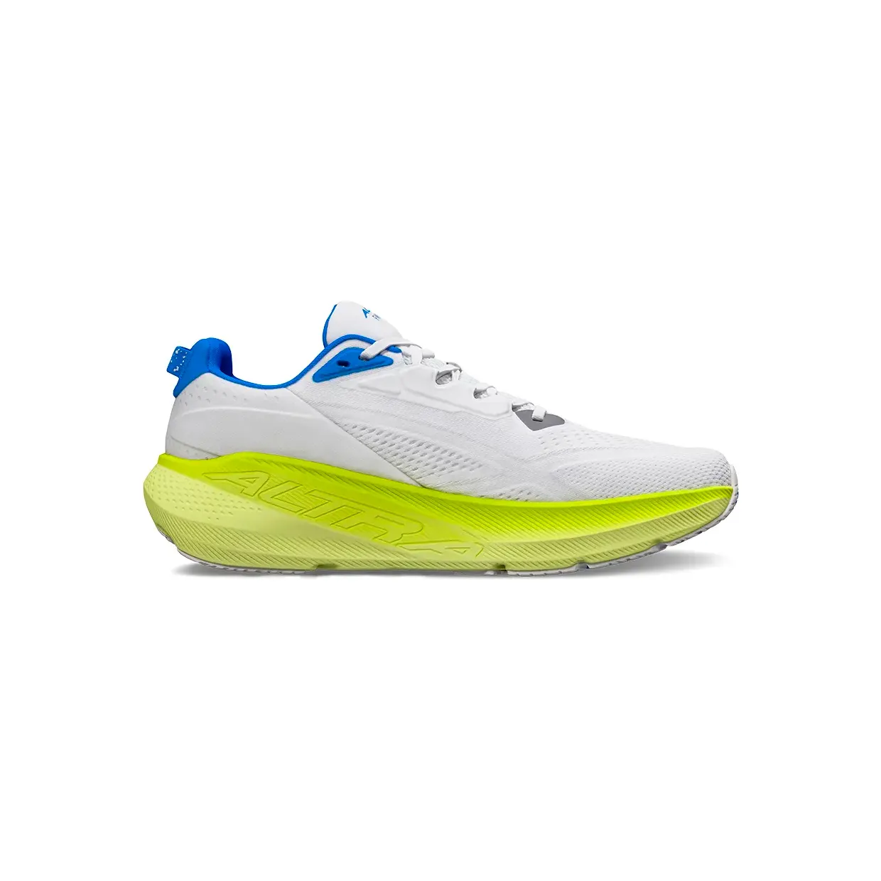 altra-fwd-via AL0A85SR-102