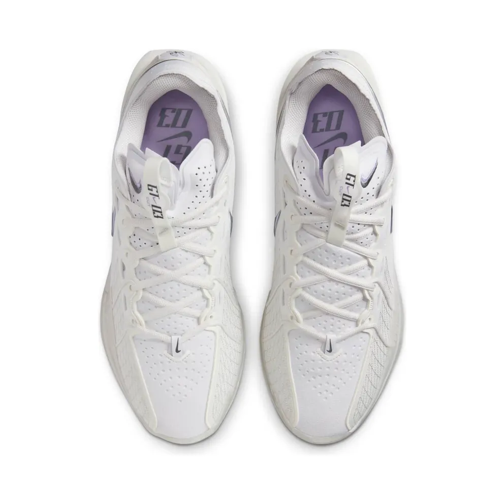 Nike Air Zoom GT Cut 3 Foundation (DV2913-106)