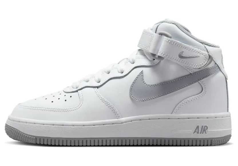 Nike Air Force 1 Mid DH2933-101