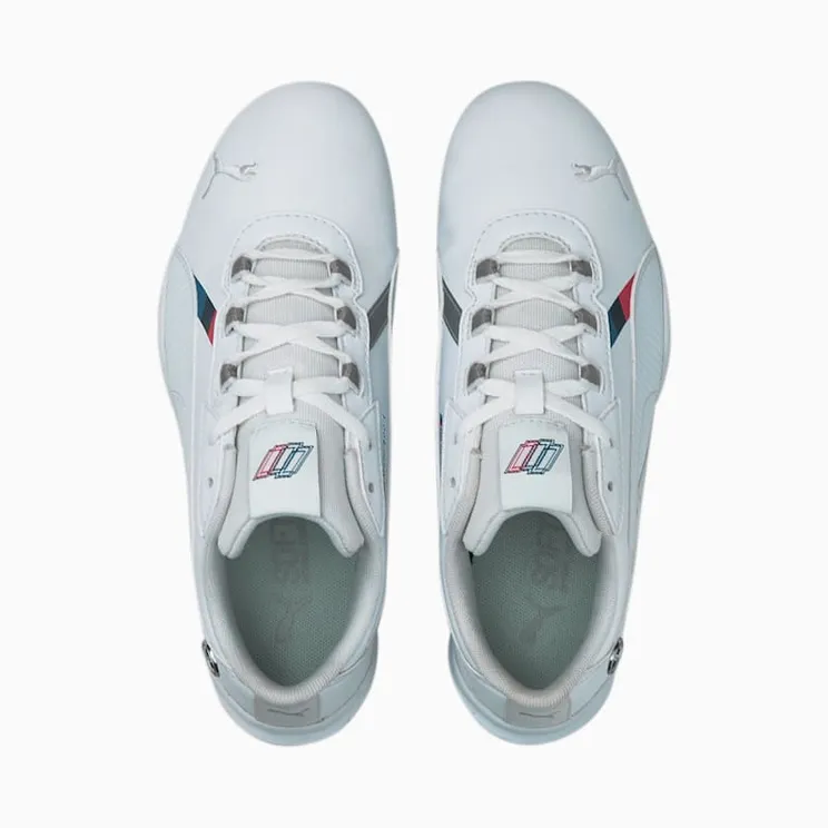 puma-bmw-motorsport 306905-02