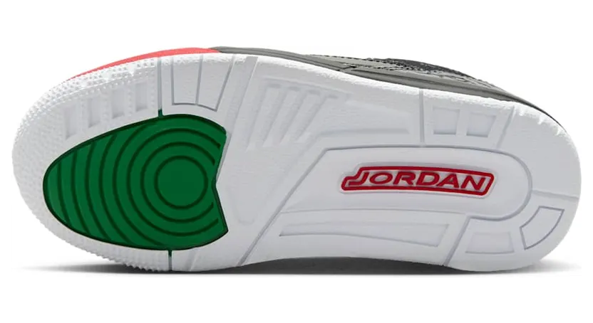 jordan-air-spizike FQ3951-060